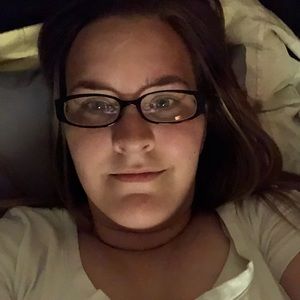Meet your Posher, Brittney